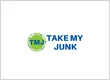 Take My Junk