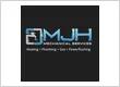 MJH Mechanical Services