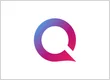 Quickenlancer