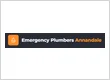 Emergency Plumbers Annandale