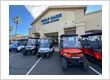 Golf Car Superstore in Sun City West