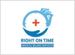 Right On Time Billing Services