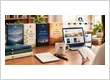Building Genuine Reader Loyalty Through Consistent Branding Across Every Book You Publish
