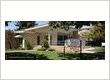 Dentist redwood city