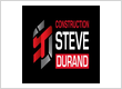 Construction Steve Durand Inc