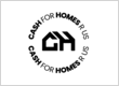 Cash For Homes R US Hialeah