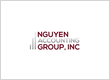 Nguyen Accounting Group, Inc