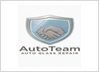 AutoTeam Auto Glass Repair