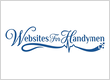Websites For Handymen