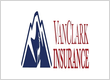 VanClark Insurance Agency