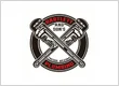 Bartlett and Son's Plumbing LLC