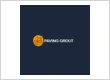 Paving Grout Ltd