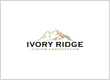 Ivory Ridge Custom Construction