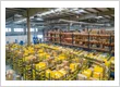 imgi 5 loading dock D7lag9kF