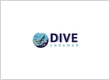 Dive Andaman (India) Private Limited