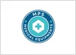 MPS Medical Equipment Pvt Ltd