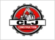 C.L.J Construction