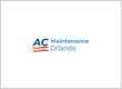 AC Maintenance Orlando