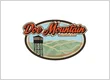 Doe Mountain Recreation Area