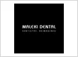 Maleki Dental