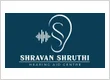 Shravan Shruthi Hearing Aid Center