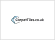 Carpet Tiles UK