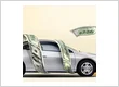 We Buy Junk Cars Miami Shores