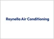 Reynella Air Conditioning