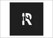 iRepair