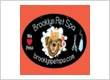 Brooklyn Pet Spaair