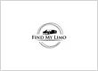 Find My Limo LLC