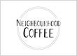 Neighbourhood Coffee Roasters