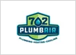 702 PlumbAIR