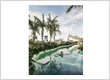 aether amenities