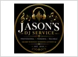 Jason's Dj Service