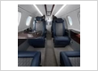 Private Jet