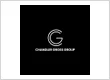 Chandler Gross Group