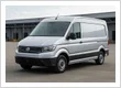 Formby - Affordable Van Hire in Town