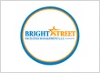 Bright Street General Maintenance and Cleaning Services - L.L.C