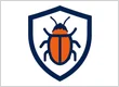 Pest Control Auckland
