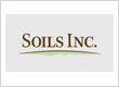 Soils Inc.