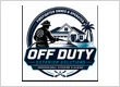 Off Duty Exterior Solutions