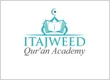 ITAJWEED Qur'an Academy
