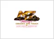 Manny’s Ceramic Pro Touch LLC (Liquid PPF & Ceramic Protection)