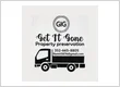 GIG Junk Removal