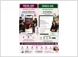 ChatGPT Image Jul 31, 2026, 11 34 18 AM