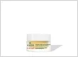 Nuxe Ultra Nourishing Lip Balm