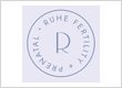 RUHE Fertility + Prenatal Acupuncture