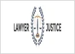 Uncontested Divorce Lawyers