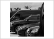 Airport Car Service new york